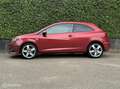SEAT Ibiza SC 1.4 TSI Cupra 180PK | Automaat | ABC-Klep Rojo - thumbnail 6