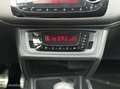 SEAT Ibiza SC 1.4 TSI Cupra 180PK | Automaat | ABC-Klep Rojo - thumbnail 8
