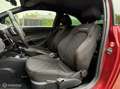 SEAT Ibiza SC 1.4 TSI Cupra 180PK | Automaat | ABC-Klep Rojo - thumbnail 4