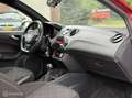 SEAT Ibiza SC 1.4 TSI Cupra 180PK | Automaat | ABC-Klep Rojo - thumbnail 22
