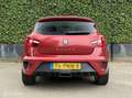 SEAT Ibiza SC 1.4 TSI Cupra 180PK | Automaat | ABC-Klep Rojo - thumbnail 18