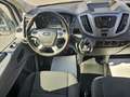 Ford Transit 2.0 TDCI L2H2 KLIMA AUS 1.HAND Blanc - thumbnail 7