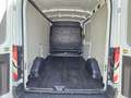 Ford Transit 2.0 TDCI L2H2 KLIMA AUS 1.HAND Blanc - thumbnail 10