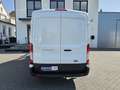 Ford Transit 2.0 TDCI L2H2 KLIMA AUS 1.HAND Blanc - thumbnail 5