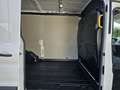 Ford Transit 2.0 TDCI L2H2 KLIMA AUS 1.HAND Blanc - thumbnail 9