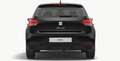 SEAT Ibiza Road Edition 1.0 TSI DSG Schwarz - thumbnail 3