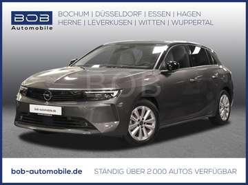 1.2 Turbo Elegance SHZ PDC KLIMA GJR LM BT