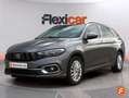 Fiat Tipo SW 1.3 SDE 70kW (95CV) Gris - thumbnail 8