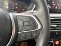 Fiat Tipo SW 1.3 SDE 70kW (95CV) Gris - thumbnail 20