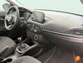 Fiat Tipo SW 1.3 SDE 70kW (95CV) Gris - thumbnail 13