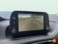 Fiat Tipo SW 1.3 SDE 70kW (95CV) Gris - thumbnail 17
