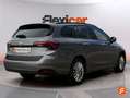 Fiat Tipo SW 1.3 SDE 70kW (95CV) Gris - thumbnail 3