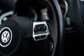 Volkswagen Golf GTI 2.0 Edition 35, 310 PK, Camera, Adaptieve Onderste Gris - thumbnail 22