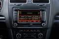 Volkswagen Golf GTI 2.0 Edition 35, 310 PK, Camera, Adaptieve Onderste Gris - thumbnail 29