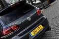 Volkswagen Golf GTI 2.0 Edition 35, 310 PK, Camera, Adaptieve Onderste Gris - thumbnail 10