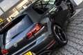 Volkswagen Golf GTI 2.0 Edition 35, 310 PK, Camera, Adaptieve Onderste Gris - thumbnail 8