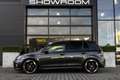 Volkswagen Golf GTI 2.0 Edition 35, 310 PK, Camera, Adaptieve Onderste Gris - thumbnail 3