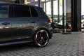 Volkswagen Golf GTI 2.0 Edition 35, 310 PK, Camera, Adaptieve Onderste Gris - thumbnail 5