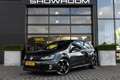 Volkswagen Golf GTI 2.0 Edition 35, 310 PK, Camera, Adaptieve Onderste Gris - thumbnail 2