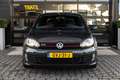 Volkswagen Golf GTI 2.0 Edition 35, 310 PK, Camera, Adaptieve Onderste Gris - thumbnail 37
