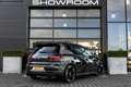 Volkswagen Golf GTI 2.0 Edition 35, 310 PK, Camera, Adaptieve Onderste Gris - thumbnail 7