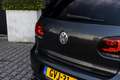 Volkswagen Golf GTI 2.0 Edition 35, 310 PK, Camera, Adaptieve Onderste Gris - thumbnail 11
