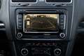 Volkswagen Golf GTI 2.0 Edition 35, 310 PK, Camera, Adaptieve Onderste Gris - thumbnail 28