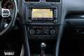 Volkswagen Golf GTI 2.0 Edition 35, 310 PK, Camera, Adaptieve Onderste Gris - thumbnail 26