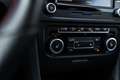 Volkswagen Golf GTI 2.0 Edition 35, 310 PK, Camera, Adaptieve Onderste Gris - thumbnail 32