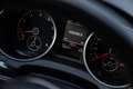 Volkswagen Golf GTI 2.0 Edition 35, 310 PK, Camera, Adaptieve Onderste Gris - thumbnail 25