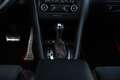 Volkswagen Golf GTI 2.0 Edition 35, 310 PK, Camera, Adaptieve Onderste Gris - thumbnail 34