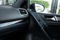 Volkswagen Golf GTI 2.0 Edition 35, 310 PK, Camera, Adaptieve Onderste Gris - thumbnail 36