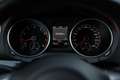 Volkswagen Golf GTI 2.0 Edition 35, 310 PK, Camera, Adaptieve Onderste Gris - thumbnail 24