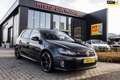 Volkswagen Golf GTI 2.0 Edition 35, 310 PK, Camera, Adaptieve Onderste Gris - thumbnail 1