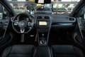 Volkswagen Golf GTI 2.0 Edition 35, 310 PK, Camera, Adaptieve Onderste Gris - thumbnail 13