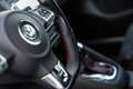 Volkswagen Golf GTI 2.0 Edition 35, 310 PK, Camera, Adaptieve Onderste Gris - thumbnail 20