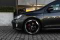 Volkswagen Golf GTI 2.0 Edition 35, 310 PK, Camera, Adaptieve Onderste Gris - thumbnail 38