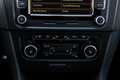 Volkswagen Golf GTI 2.0 Edition 35, 310 PK, Camera, Adaptieve Onderste Gris - thumbnail 31