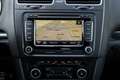 Volkswagen Golf GTI 2.0 Edition 35, 310 PK, Camera, Adaptieve Onderste Gris - thumbnail 27