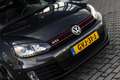Volkswagen Golf GTI 2.0 Edition 35, 310 PK, Camera, Adaptieve Onderste Gris - thumbnail 39