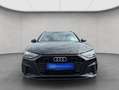 Audi A4 Avant 35 TFSI S line S tronic Navi Klima Zwart - thumbnail 9