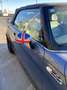 MINI Cooper S Cabrio 1.6 - thumbnail 4