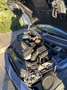 MINI Cooper S Cabrio 1.6 - thumbnail 1