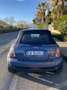 MINI Cooper S Cabrio 1.6 - thumbnail 6