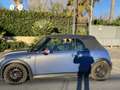 MINI Cooper S Cabrio 1.6 - thumbnail 3