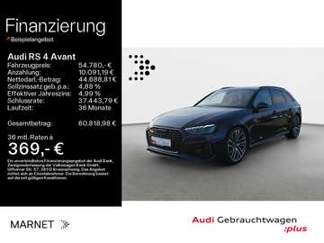 quattro*Navi*Matrix*Alu*HUD*B&O*PDC*P