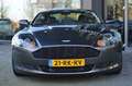 Aston Martin DB9 DB9 5.9 V12 TOUCHTRONIC *NL AUTO* KROYMANS* Grigio - thumbnail 6