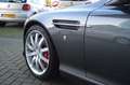 Aston Martin DB9 DB9 5.9 V12 TOUCHTRONIC *NL AUTO* KROYMANS* Gris - thumbnail 18