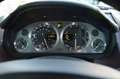 Aston Martin DB9 DB9 5.9 V12 TOUCHTRONIC *NL AUTO* KROYMANS* Grijs - thumbnail 12