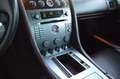 Aston Martin DB9 DB9 5.9 V12 TOUCHTRONIC *NL AUTO* KROYMANS* Szürke - thumbnail 11